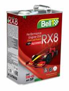 Bell1. 5W-40, �������������, 4��. ����