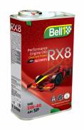 Bell1. 5W-40, �������������, 1��. ����