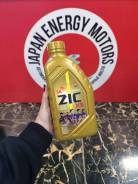 ZIC X9. 5W-30, �������������, 1��. ����