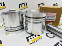 ������� S4S / S6S Mitsubishi 32A17-00100 Alfin 32A1700100 ����