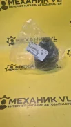 ������� ����� 28323AG030 Subaru 28323AG030 ����