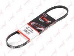 ������ ������������ 3PK0683 LYNXauto 3PK0683 ����