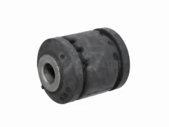 ����������� Baikor BKS0452 BKS0452 ����