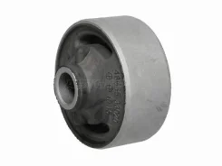 ����������� ������ Baikor BKS0497 BKS0497 ����