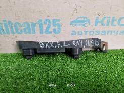 ��������� ������� �������� ����� Honda Stream RN1 71198-S7A-000 3�� 71198-S7A-000 ����