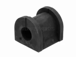 ������ ������������� GV0761 GV0761 ����