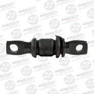 ����������� ��������� ������� ������, �������� Avantech ASB0117 Avantech ASB0117 ����