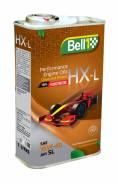 Bell1. 10W-40, 1��. ����