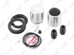 ����������� ���������� �������� � ������� | ����� | BC6299 LYNXauto BC6299 ����