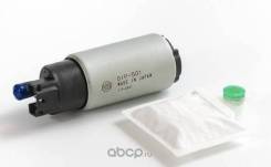 ����� ��������� HKT GIP501 ������ GIP501 ����