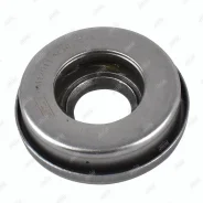 ��������� ����� ������������ ��������� Jikiu BM12011 BM12011 ����
