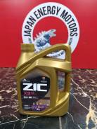 ZIC X9 LS. 5W-30, �������������, 4��. ����