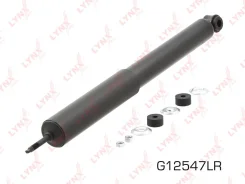 ����������� | ��� ����/��� | G12547LR LYNXauto G12547LR ����