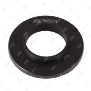 ��������� ����� ������������ Jikiu BM25016 BM25016 ����