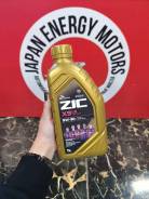 ZIC X9 LS. 5W-30, �������������, 1��. ����