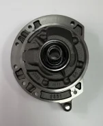 �������� ����� ���� QR019 QR019PUMP ����