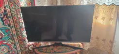 Samsung UE32J5100. LED ����