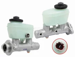 ������� ��������� ������� Toyota Land Cruiser (J80) 89-97 TD-T879 TDT879 ����