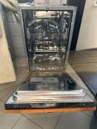 Gorenje ����