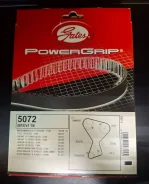 ������ ��� 5072 Gates ���������� ! 5072 ����