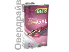 Bell1. 5W-40, �����������������, 1��. ����