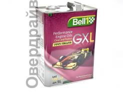 Bell1. 5W-30, �����������������, 4��. ����