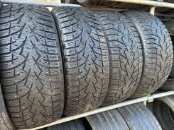 Toyo Observe G3-Ice. ������, ����������, 2020 ���, �/�, ����� 5 % ����