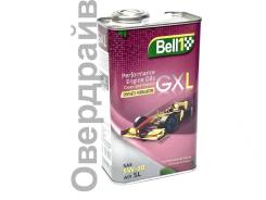 Bell1. 5W-30, �����������������, 1��. ����