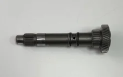 ������� ��� ���� QR019 019CHA1502520 ����