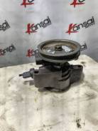 ����� ��� Toyota Vista SV30, 4SFE 1992 4430220030 4430220030 ����