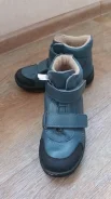 ������� ��������������. 27 ����