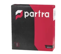 ���� ��������� | ��� ����/��� | Partra DB6057 DB6057 ����