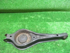����� ������ ����. ��� ������� Jaguar X-TYPE (X400) C2S3257 C2S3257 ����