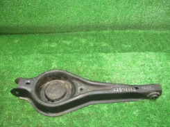 ����� ������ ����. ��� ������� Jaguar X-TYPE (X400) C2S3257 C2S3257 ����