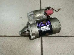 ������� Mitsubishi Mirage/Lancer/Colt/4G13/4G15/MD301350 MD301350 ����