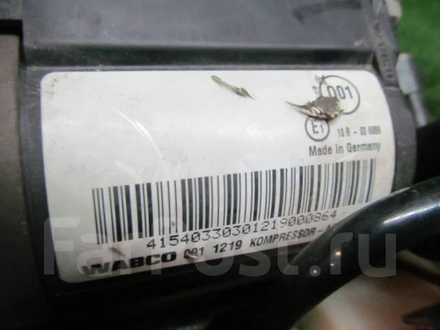 ���������� �������������� Jaguar XJ C2C22825 C2C22825 ����