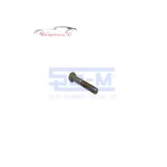 ����� SE-M ���� ������� ! M24x3x140 DAF ��� ����� �� 1 ��. ������� � ������ ������ �� �����. 13224 13224 ����