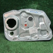 ��������������� ���. ���. Alfa Romeo Giulietta 71754404 71754404 ����