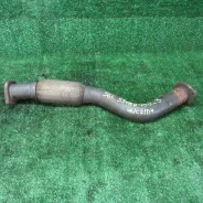 ��������� ������� ����� 2.0�. Alfa Romeo 156/GT 55182480 55182480 ����