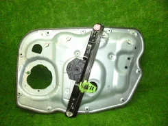 ��������������� ���. ���. �� ����� Alfa Romeo Giulietta 71754404 71754404 ����