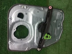 ��������������� ���. ���. �� ����� HIFI Alfa Romeo Giulietta 71754406 71754406 ����