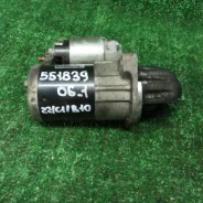 ������� 2.2Bzgdi Alfa Romeo 159 55183906 55183906 ����