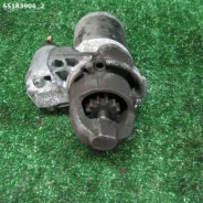 ������� 2.2Bzgdi Alfa Romeo 159 55183906 55183906 ����