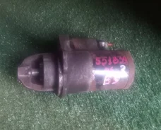 ������� 2.2Bzgdi Alfa Romeo 159 55183906 55183906 ����