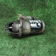 ������� 2.2Bzgdi Alfa Romeo 159 55183906 55183906 ����