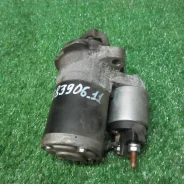 ������� 2.2Bzgdi Alfa Romeo 159 55183906 55183906 ����