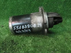 ������� 2.2Bzgdi Alfa Romeo 159 55183906 55183906 ����