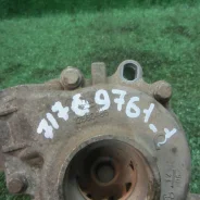 ����� 2.2Bzgdi Alfa Romeo 159 71769761 71769761 ����