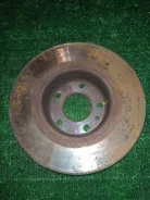 ���� ��������� ���. Alfa Romeo 156 71770931 71770931 ����