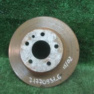���� ��������� ���. Alfa Romeo 156 71770931 71770931 ����